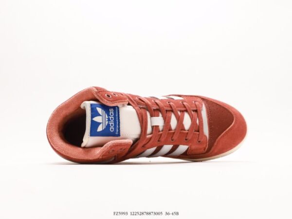 Adidas Centennial 85 high-top - Image 4