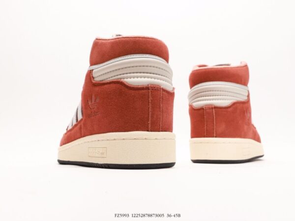 Adidas Centennial 85 high-top - Image 3