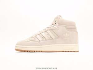 Adidas Centennial 85 high-top
