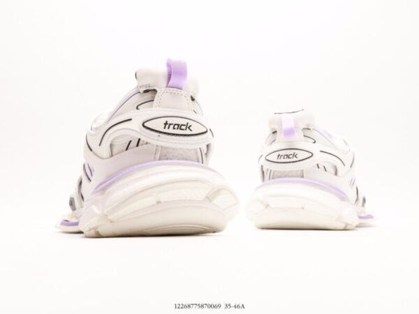 Balenciaga Track 1 - Image 6
