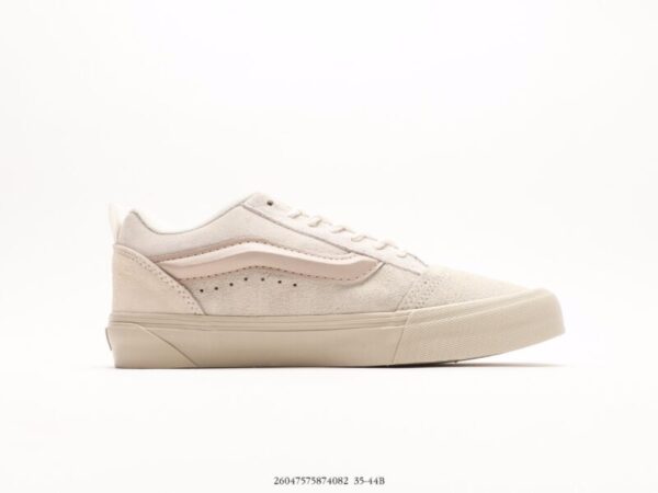 Vans Knu Skool - Image 3