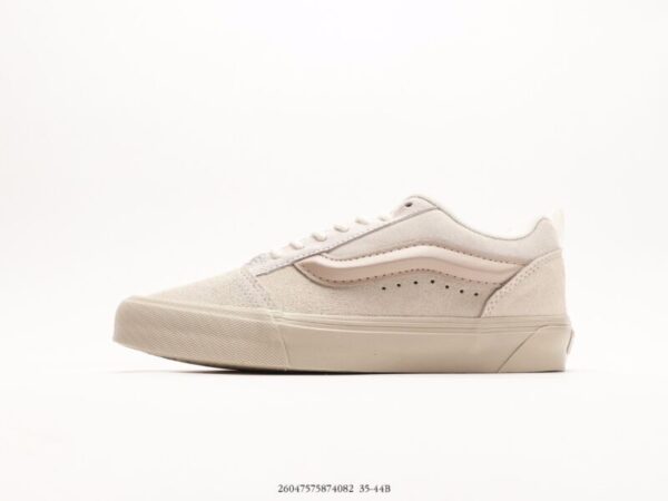 Vans Knu Skool - Image 2