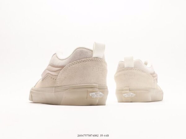 Vans Knu Skool - Image 6