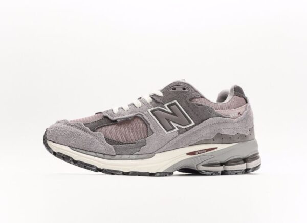New Balance 2002R Protection Pack Lunar New Year Dusty Lilac
