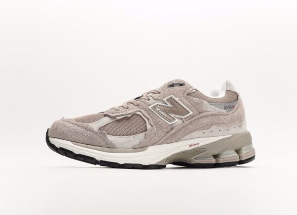 New Balance 2002R Protection Pack Driftwood