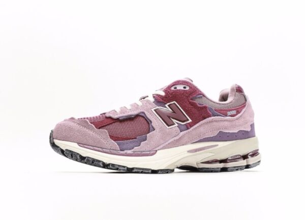 New Balance 2002R Protection Pack Pink