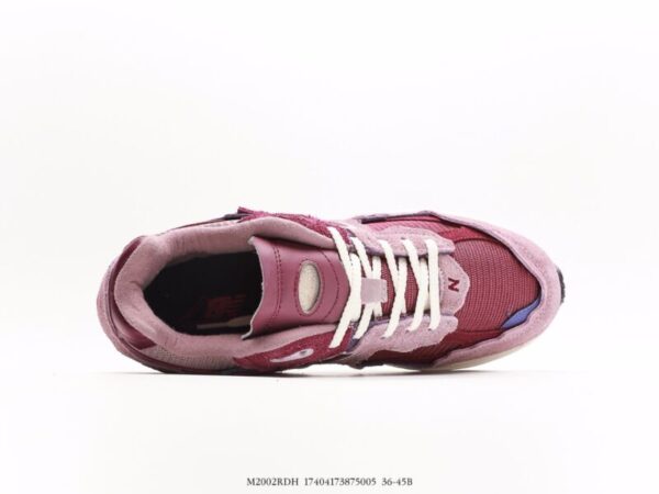New Balance 2002R Protection Pack Pink - Image 6