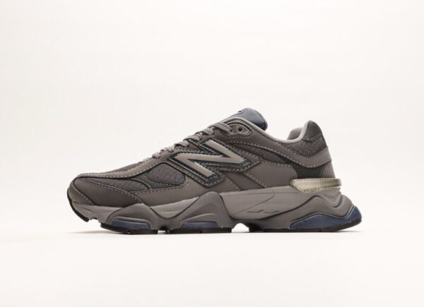 New Balance 9060 Castlerock