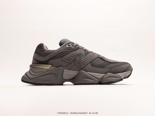 New Balance 9060 Castlerock - Image 6