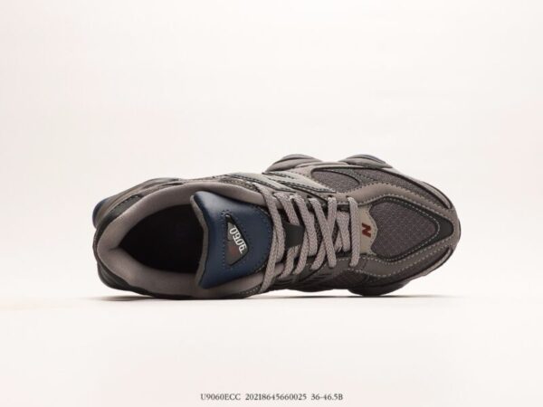 New Balance 9060 Castlerock - Image 7