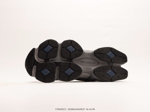 New Balance 9060 Castlerock - Image 3