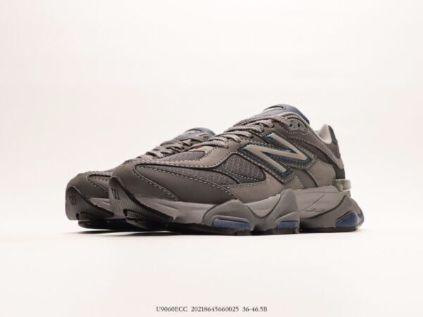 New Balance 9060 Castlerock - Image 4
