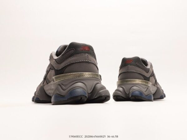 New Balance 9060 Castlerock - Image 5