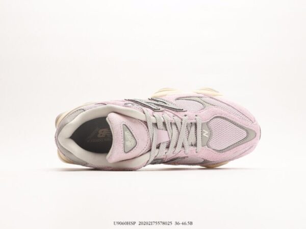 New Balance 9060 December Sky - Image 5
