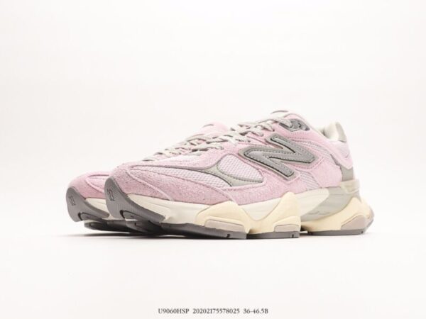 New Balance 9060 December Sky - Image 2