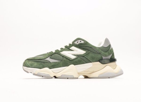 New Balance 9060 Nori
