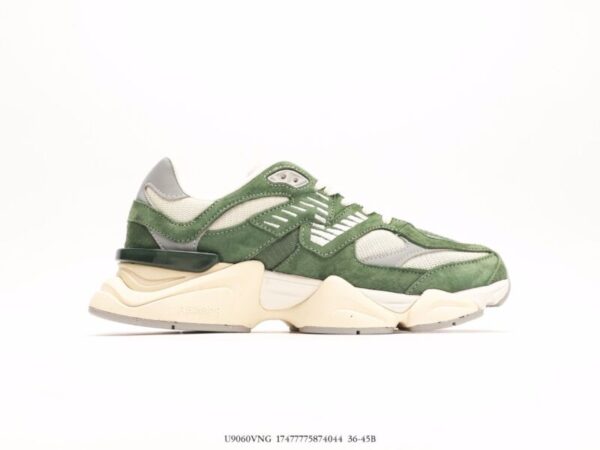 New Balance 9060 Nori - Image 6
