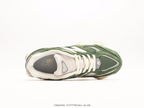 New Balance 9060 Nori - Image 7