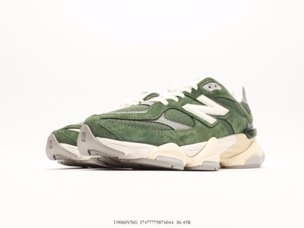 New Balance 9060 Nori - Image 4
