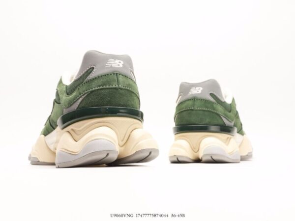 New Balance 9060 Nori - Image 5
