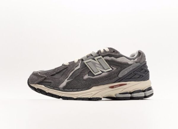 New Balance 1906R Harbor Grey Protection Pack