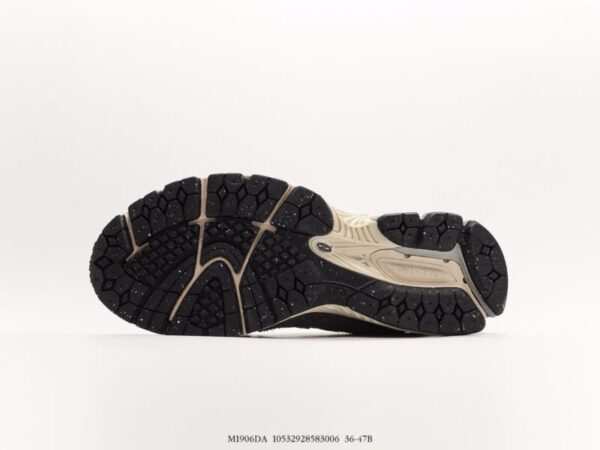 New Balance 1906R Harbor Grey Protection Pack - Image 4