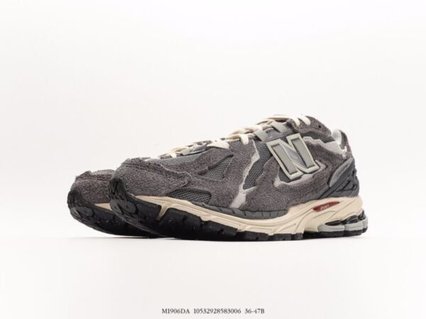 New Balance 1906R Harbor Grey Protection Pack - Image 5