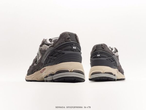 New Balance 1906R Harbor Grey Protection Pack - Image 6