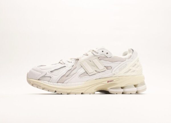 New Balance 1906D Protection Pack White