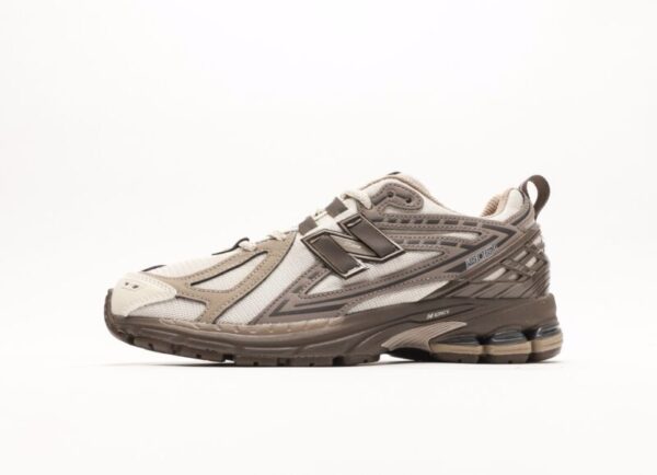 New Balance 1906R Moonbeam Rain Cloud