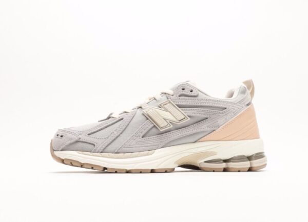 NEW BALANCE 1906R Slate Grey/Frappe