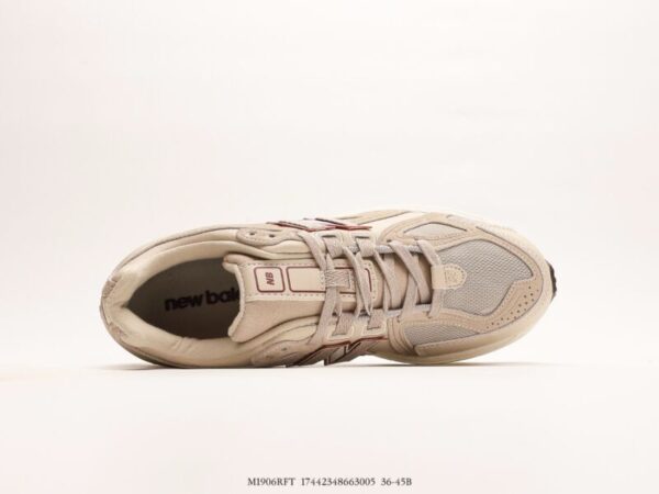 New Balance 1906R Beige - Image 3