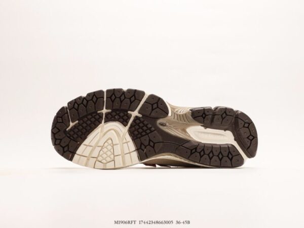 New Balance 1906R Beige - Image 4