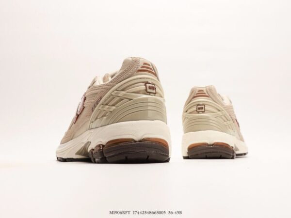 New Balance 1906R Beige - Image 6