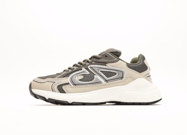 Dior B30 Cream Mesh