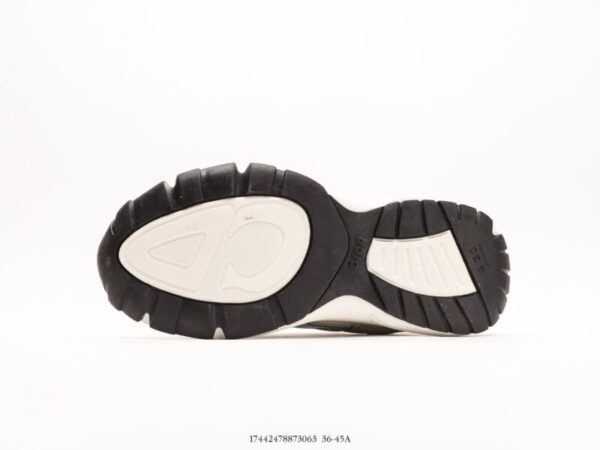 Dior B30 Cream Mesh - Image 7