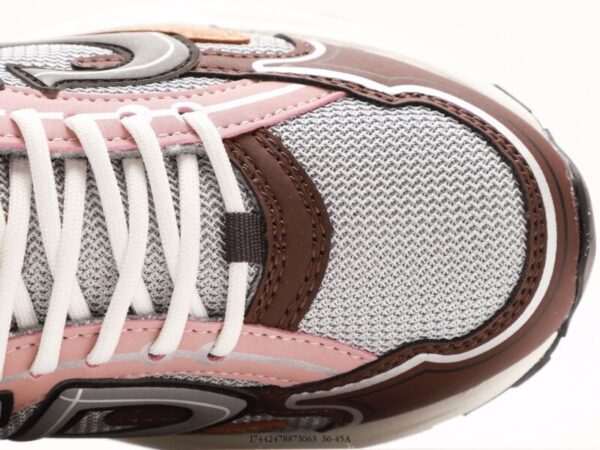 Dior B30 Brown/Beige/White - Image 8