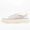 Dior B33 Oblique White