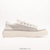 Dior B33 Oblique White - Image 2