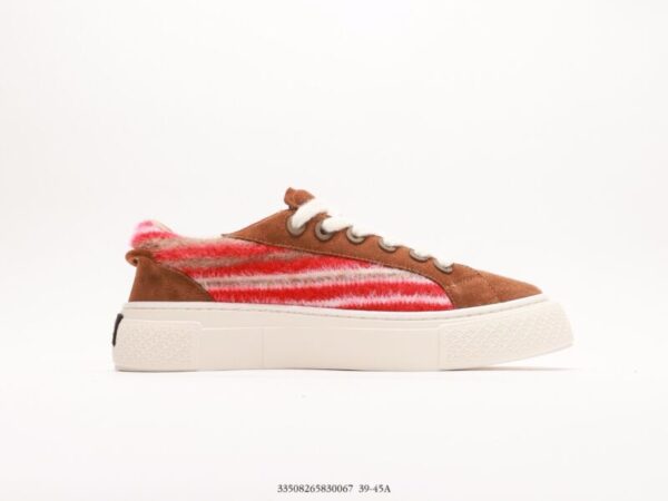 Dior B33 x Denim Tears Tremaine Emory - Image 2