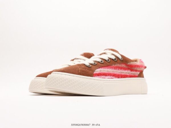 Dior B33 x Denim Tears Tremaine Emory - Image 7