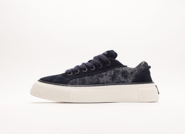 Dior B33 x Denim Tears