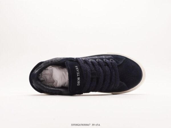 Dior B33 x Denim Tears - Image 3