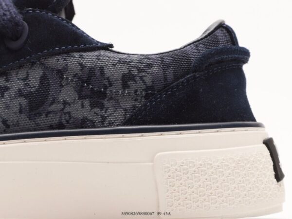 Dior B33 x Denim Tears - Image 7
