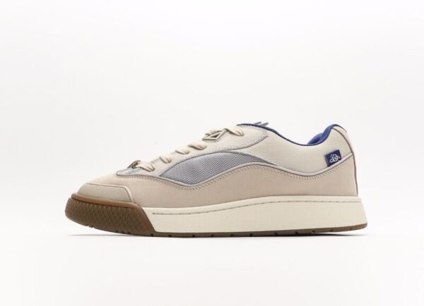 Dior B713 Cactus Jack Cream
