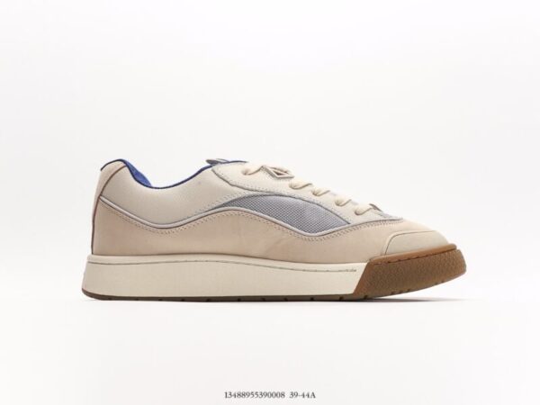 Dior B713 Cactus Jack Cream - Image 2
