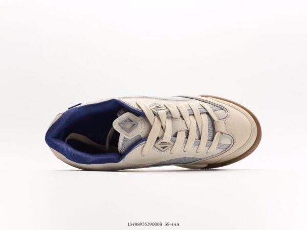 Dior B713 Cactus Jack Cream - Image 5