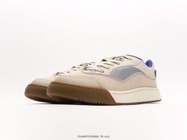 Dior B713 Cactus Jack Cream - Image 4