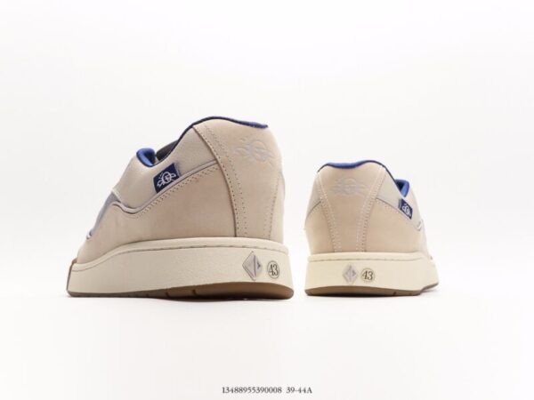 Dior B713 Cactus Jack Cream - Image 3