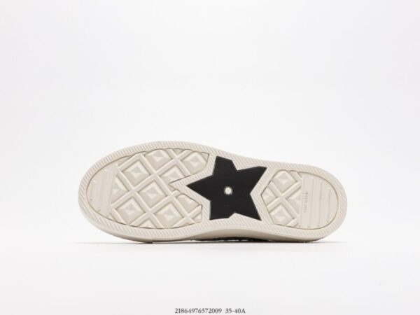Dior Walk'N'Dior Grey Oblique - Image 4